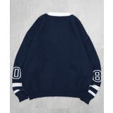 ILL S イルズ | SHIFFON  | 詳細画像27 