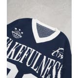 ILL S イルズ | SHIFFON  | 詳細画像28 