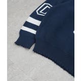 ILL S イルズ | SHIFFON  | 詳細画像30 