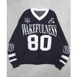 ILL S イルズ | SHIFFON  | 詳細画像4 