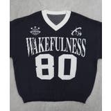 ILL S イルズ | SHIFFON  | 詳細画像5 