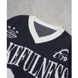 ILL S イルズ | SHIFFON  | 詳細画像7 