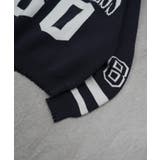 ILL S イルズ | SHIFFON  | 詳細画像8 