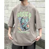 Confirm コンファーム ヴィンテージライク | SHIFFON | 詳細画像1