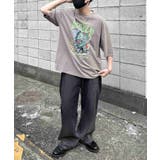 Confirm コンファーム ヴィンテージライク | SHIFFON | 詳細画像5