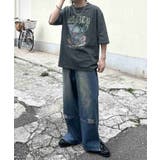 Confirm コンファーム ヴィンテージライク | SHIFFON | 詳細画像7
