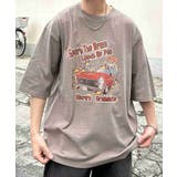 Confirm コンファーム ヴィンテージライク | SHIFFON | 詳細画像8
