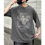 Confirm コンファーム ヴィンテージライク | SHIFFON | 詳細画像8