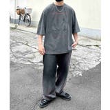 Confirm コンファーム ヴィンテージライク | SHIFFON | 詳細画像7