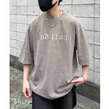 ベージュ | Confirm コンファーム ヴィンテージライク | SHIFFON