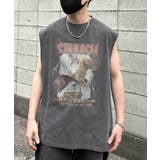 Confirm コンファーム ヴィンテージライク | SHIFFON | 詳細画像6