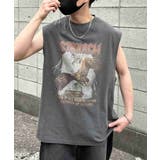 Confirm コンファーム ヴィンテージライク | SHIFFON | 詳細画像7