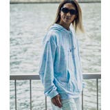 inhabitant インハビタント Boatmans | SHIFFON | 詳細画像5