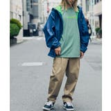 inhabitant インハビタント Photographers | SHIFFON | 詳細画像10