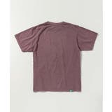 inhabitant インハビタント Photographers | SHIFFON | 詳細画像11