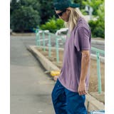 inhabitant インハビタント Photographers | SHIFFON | 詳細画像2