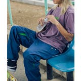 inhabitant インハビタント Photographers | SHIFFON | 詳細画像4