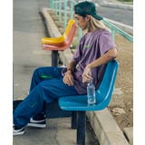 inhabitant インハビタント Photographers | SHIFFON | 詳細画像5