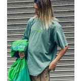 inhabitant インハビタント Photographers | SHIFFON | 詳細画像6