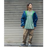 inhabitant インハビタント Photographers | SHIFFON | 詳細画像8