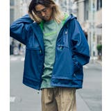 inhabitant インハビタント Photographers | SHIFFON | 詳細画像9