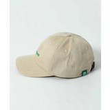 inhabitant インハビタント Cotton | SHIFFON  | 詳細画像10 