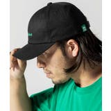 inhabitant インハビタント Cotton | SHIFFON  | 詳細画像2 