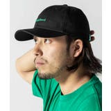 inhabitant インハビタント Cotton | SHIFFON  | 詳細画像3 