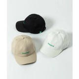 inhabitant インハビタント Cotton | SHIFFON  | 詳細画像7 