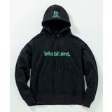 inhabitant インハビタント Cotton | SHIFFON | 詳細画像19