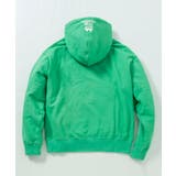 inhabitant インハビタント Cotton | SHIFFON | 詳細画像25