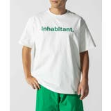 inhabitant インハビタント Basic | SHIFFON | 詳細画像21