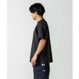 inhabitant インハビタント Basic | SHIFFON | 詳細画像24