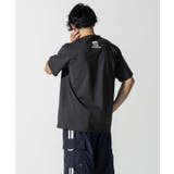 inhabitant インハビタント Basic | SHIFFON | 詳細画像25
