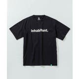 inhabitant インハビタント Basic | SHIFFON | 詳細画像41