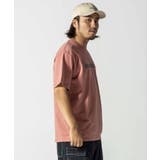 inhabitant インハビタント Basic | SHIFFON | 詳細画像7