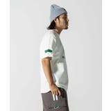 inhabitant インハビタント Boarders | SHIFFON | 詳細画像19