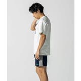 inhabitant インハビタント Inhabitant | SHIFFON  | 詳細画像2 