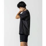 inhabitant インハビタント Pack | SHIFFON  | 詳細画像12 
