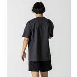 inhabitant インハビタント Pack | SHIFFON  | 詳細画像13 