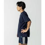 inhabitant インハビタント Pack | SHIFFON  | 詳細画像2 