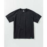 inhabitant インハビタント Pack | SHIFFON  | 詳細画像24 