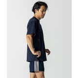 inhabitant インハビタント Pack | SHIFFON  | 詳細画像4 
