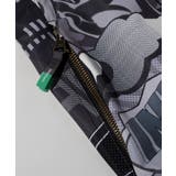 inhabitant インハビタント パイピングラインスノーパンツ | SHIFFON  | 詳細画像11 