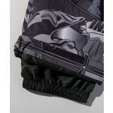 inhabitant インハビタント パイピングラインスノーパンツ | SHIFFON  | 詳細画像13 