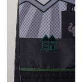 inhabitant インハビタント パイピングラインスノーパンツ | SHIFFON  | 詳細画像9 