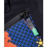 inhabitant インハビタント ニーパッチスノーパンツ | SHIFFON  | 詳細画像13 