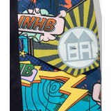 inhabitant インハビタント ニーパッチスノーパンツ | SHIFFON  | 詳細画像14 