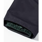 inhabitant インハビタント ニーパッチスノーパンツ | SHIFFON  | 詳細画像16 