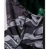 inhabitant インハビタント フルジップスノージャケット | SHIFFON  | 詳細画像10 